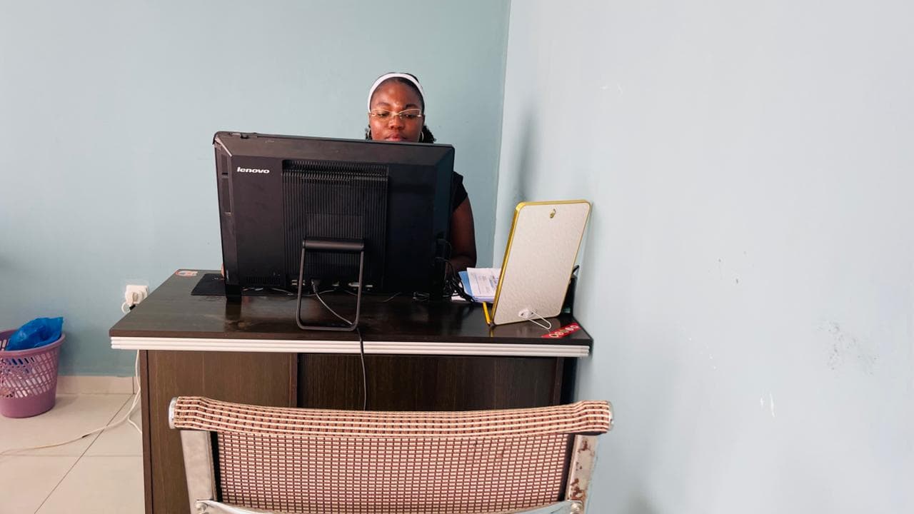 Gestão de Contratos